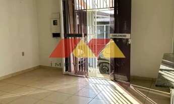 Imagem 2: SALÃO COMERCIAL NO BAIRRO CONSOLAÇÃO - RIO CLARO/SP