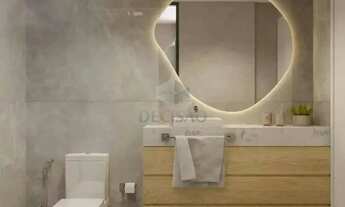 Imagem 7: Apartamento 4 Quartos à venda, 4 quartos, 2 suítes, 3 vagas, Gutierrez - Belo Horizonte/MG