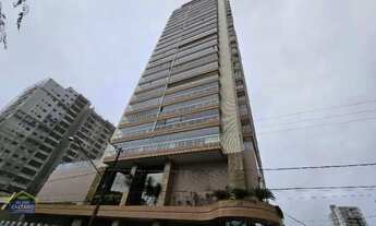 Imagem: Oportunidade!! 03 suítes, Guilhermina