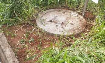 Imagem: Loteamento novo Ipora na cidade de Ipora