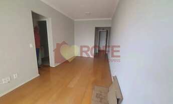 Imagem 4: Apartamento à venda, 90 m² - Vila Constança - São Paulo/SP