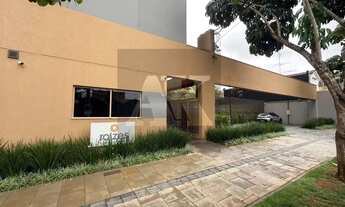 Imagem 7: Apartamento para venda a 5 minutos do metro e shop. Tatuapé - São Paulo - SP