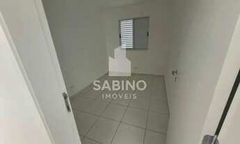 Imagem 4: Apartamento para alugar no bairro Vila Branca em Jacareí