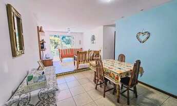 Imagem 6: Apartamento com 3 quartos à venda, 85 m² por R$ 595.000 - Várzea - Teresópolis/RJ