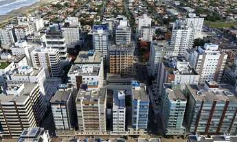 Imagem 7: Imóvel para venda com 3 quartos em Navegantes - Capão da Canoa - RS