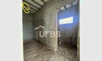 Imagem 7: Jardins Parma - Casa de Condomínio 4 quartos, sendo 4 suítes