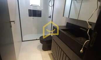 Imagem 4: Studio mobiliado garden e vaga no Morro das Pedras Florianópolis