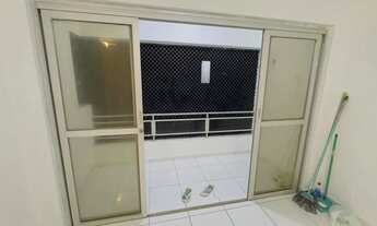 Imagem 2: Alugo apartamento em Candeias - av. Bernardo Vieira de Melo