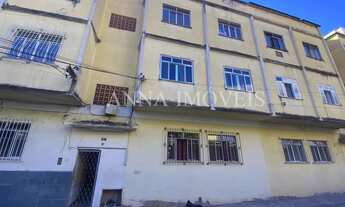 Imagem 2: Imóvel para aluguel em Aterrado - Volta Redonda - RJ