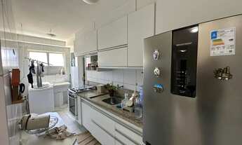 Imagem 7: Vita Morada Club, 2/4 sendo 1 suite