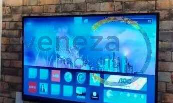 Imagem 4: Apartamento com 2 quartos para alugar por R$ 2250.00, 47.00 m2 - GLEBA PALHANO - LONDRINA