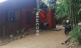 Imagem 4: Casa em Av. Porto Novo - Praia do Rosa - Imbituba/SC