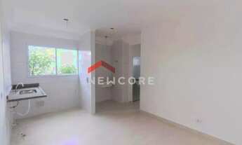 Imagem: Apartamento em Rua Wenceslau Guimarães