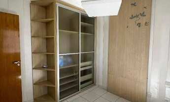 Imagem 4: Apartamento com 3 dormitórios, 130 m² - venda por R$ 830.000,00 ou aluguel por R$ 5.000,00