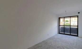 Imagem 6: Apartamento para venda em Jardim São Paulo(Zona Norte) com 2 quartos, sendo 1 suíte , 56m²