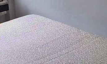 Imagem 2: Quarto para moça