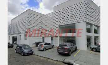 Imagem: Loja para venda e locação