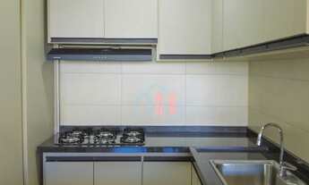 Imagem 2: Vendo Apartamento com 3 dormitórios