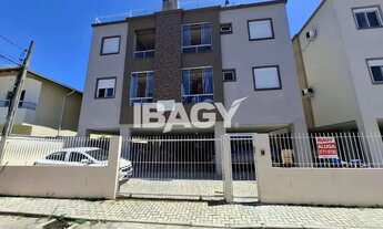 Imagem: Excelente Apartamento 2 dormitório(s) em