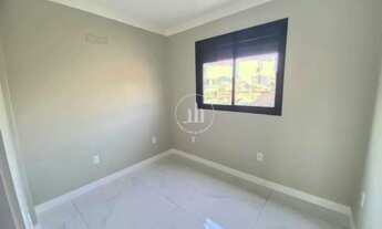 Imagem 3: Apartamento 90m² com 3 Quartos e Suíte em Flor de Nápolis