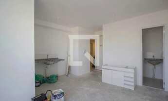 Imagem 3: Apartamento à Venda - Freguesia do Ó, 2 Quartos, 42 m2