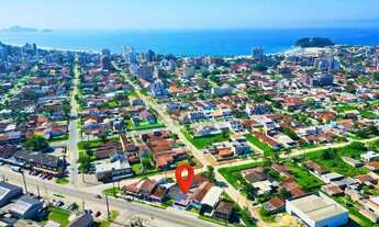 Imagem: Casa com 3 dormitórios à venda, 120 m²