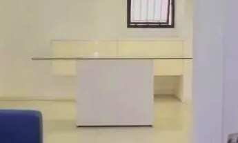 Imagem 5: Imóvel para aluguel tem 120 metros quadrados com 2 quartos em Rio Vermelho - Salvador - BA