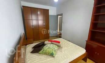 Imagem 5: Apartamento à venda Avenida Protásio Alves, Petrópolis - Porto Alegre