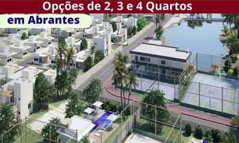 Imagem: Casa Busca Vida Side Concept, excelente