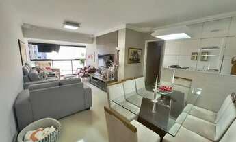 Imagem 2: Apartamento à venda no EDIFICIO BRUMAS, PONTA VERDE, Maceió, AL