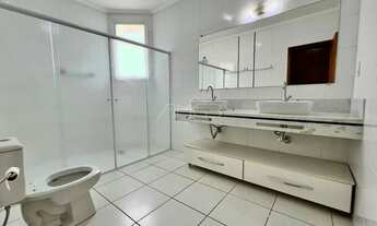 Imagem 6: Sobrado à venda no Portal do Jequitibá 3 dormitórios