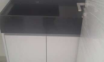 Imagem 4: Apto 401 no Flower Park Residence Jvlle