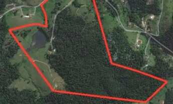 Imagem 3: TERRENO - CANJICAS - SP