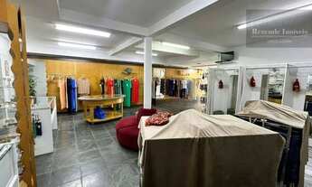 Imagem 5: Imóvel Residencial e Comercial no Cristo rei/alto da XV em Curitiba na Rua do Hospital Caj