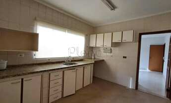 Imagem 4: Casa à venda em Vinhedo, Centro, com 3 quartos, com 289.96 m²