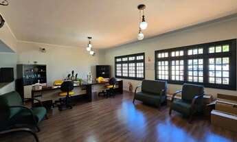 Imagem 2: Excelente casa à venda para comércio e/ou moradia no Jardim Itália em Vinhedo