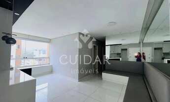 Imagem: Apartamento para locação, Castelo, Belo