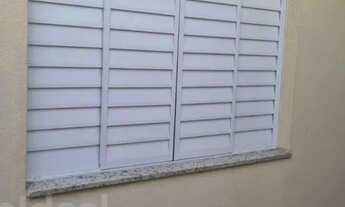 Imagem 7: CASA À VENDA SANTA EDWIRGES