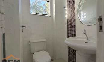 Imagem 7: Casa com 3 dormitórios para alugar, 212 m² por R$ 9.500,01/mês - Ariribá - Balneário Cambo