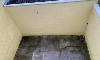 Imagem 5: JBL - SO1289 Sobrado para aluguel com 140 metros quadrados com 3 quartos