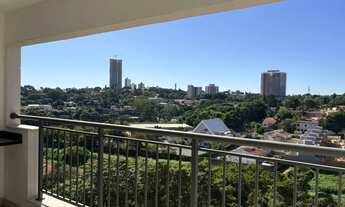 Imagem 7: Apartamento para Venda Grand Wish