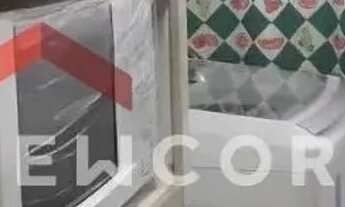 Imagem 6: Apartamento em Avenida Lúcio Bittencourt - Centro - Sapucaia do Sul/RS