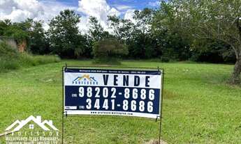 Imagem 3: Terreno à venda com 1.082 m no Cond. Residencial Santa Helena em Limeira-SP