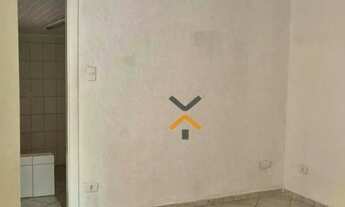 Imagem 6: Casa para alugar, 160 m² por R$ 4.359,00/mês - Centro - Santo André/SP