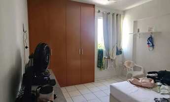 Imagem 2: VENDO apartamento BOA VIAGEM - 3 Quartos