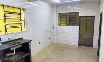 Imagem 7: Prédio Comercial para Locação no bairro Jardim Satélite em São José dos Campos/SP