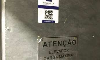 Imagem: Aluguel de Prédio comercial para loja em