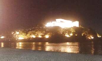 Imagem 5: Aluguel para Temporada