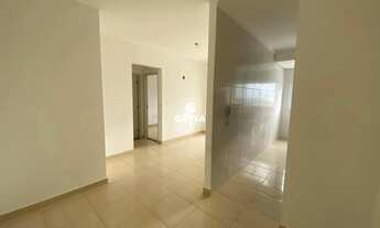 Imagem 3: Apartamento Novo para alugar em São Vicente