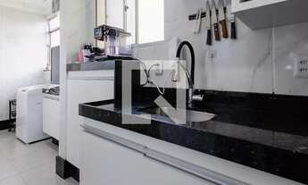 Imagem 7: 4 quartos no Estoril com 120m2 - 1 vaga